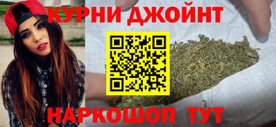 марки nbome Первоуральск