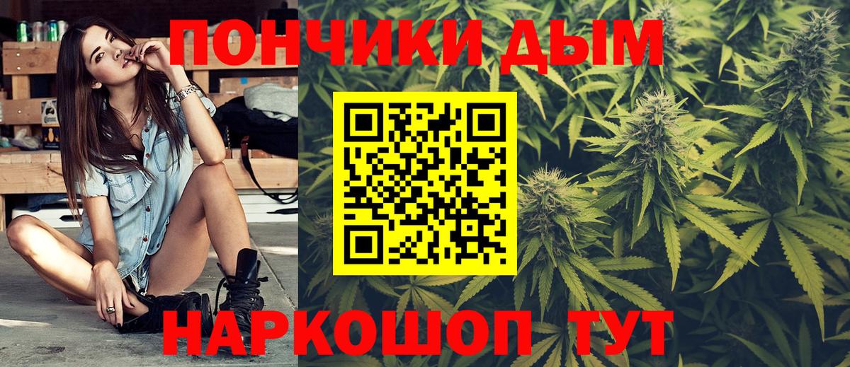 Бошки Шишки Bruce Banner  Марихуана семена  Сокол  Вход с VPN 